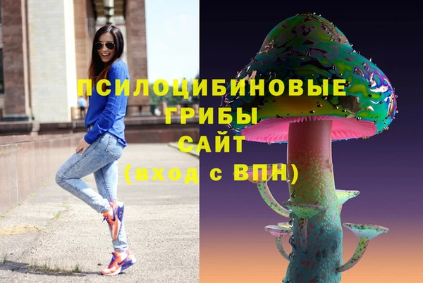мяу мяу кристалл Алексин