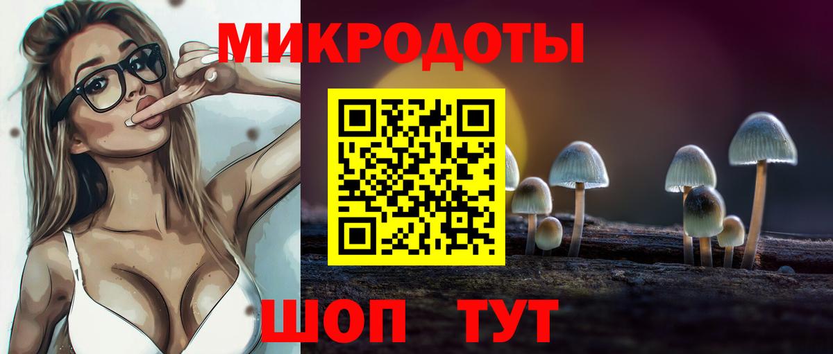 Галлюциногенные грибы Magic Shrooms  Вход с VPN  Лесной  Псилоцибиновые грибы GOLDEN TEACHER 